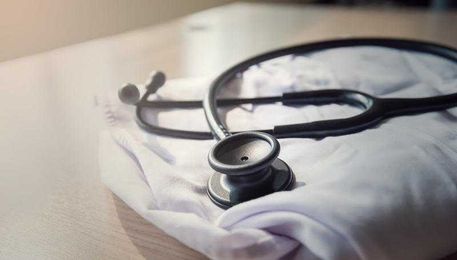 Many Guidelines For Heart Care Rely On Weak Evidence