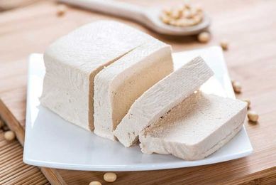 Must-Try Delicious Tofu Vegan Dishes