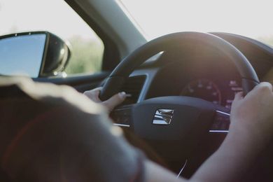16 Things to Look For When Test Driving a Car