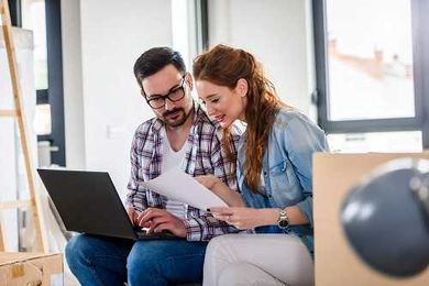 2 Ways to Build A Custom Home Without Hiring an Architect