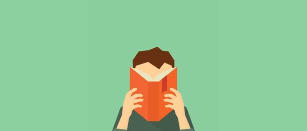 5 Ways Christians Should Read Books by Non-Believers