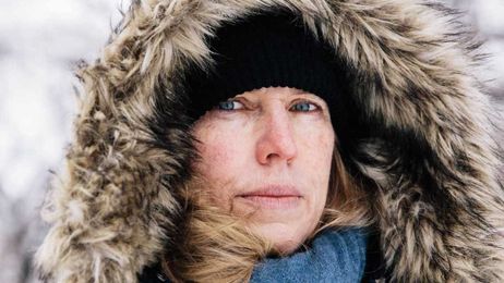 A Beloved Canadian Novelist Reckons with Her Mennonite Past