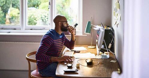 A Step-by-Step Guide to Refinancing Student Loans