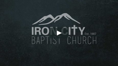 Are You the King of the Jews?