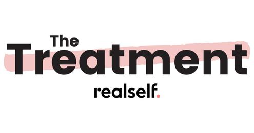 Getting a Refund? Treat Yourself