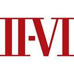 II-VI opens Chinese service center for laser processing heads