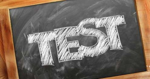 Quiz: How Much Have You Thought About Health and Health-Care Costs in Retirement?