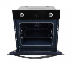 Should I Purchase an Electric Range or a Gas Range?