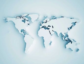 Welcome to Brothers Freight Management