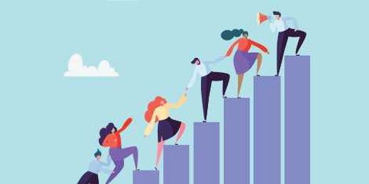 What Really Causes Special Education Teachers to Burn Out?