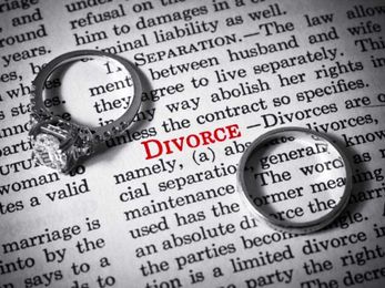 What Should You Do If You Have Decided To Divorce?