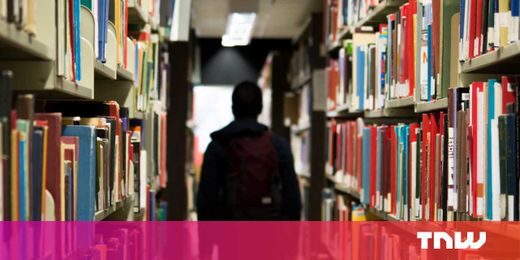 Why you should care about public computers disappearing from libraries
