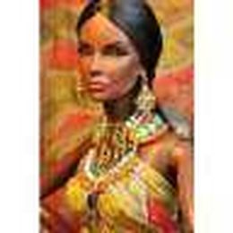 Y'all really making your children pay rent?!