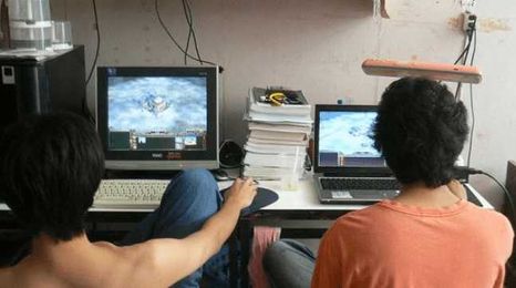 10 Amazing Ways Video Games Can Change Your Life