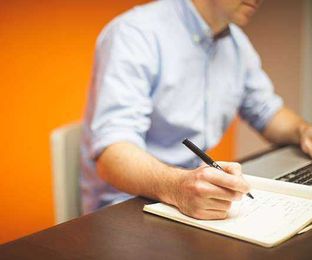 6 Signs Your Business is Achieving Efficient Inventory Management