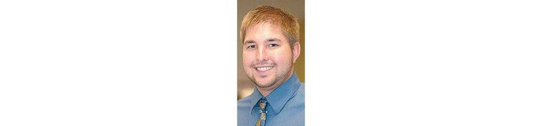 Are cyber snow days a bad idea?