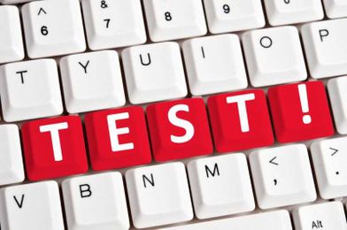 Can You Beat This General Knowledge Test?