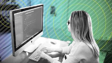 How to set up a homelab from hardware to firewall