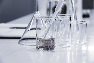 Is Mercury a Precious Metal?