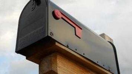 Letter: Don't scoff at diversity