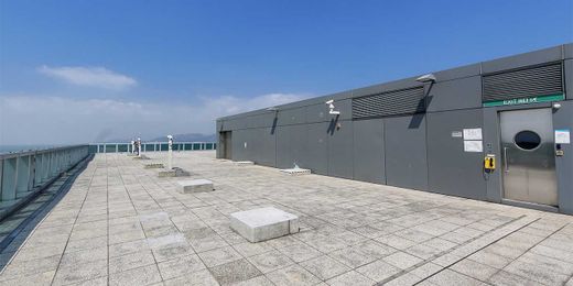 Leverage Roofing Experts for Better Results