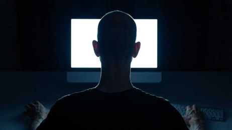 This AI Predicts Online Trolling Before It Happens