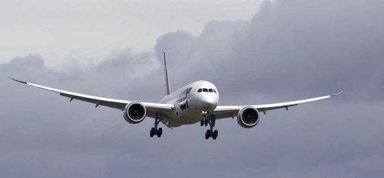 3 Tips to Travel the World Without Getting Jet Lagged