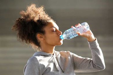 9 Healthy Habits To Improve Your Health And Wellbeing