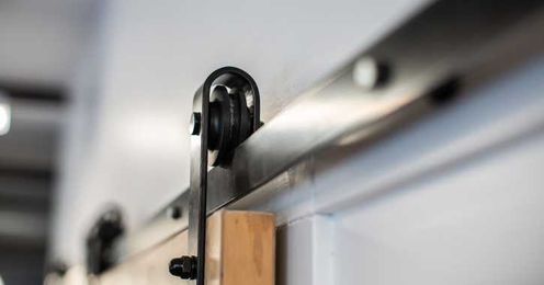 Does Stainless Steel Rust? (Stainless Isn’t Always Rust-less)