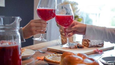 Guess who is not coming to dinner: The private shame of racial disloyalty