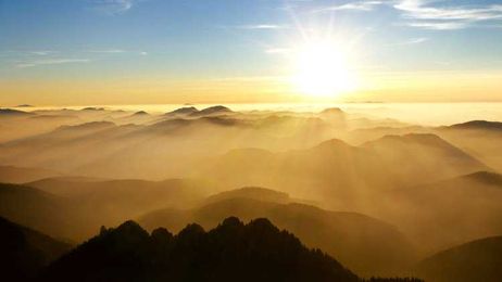 The Proclaimed Kingdom (Part 5 of 5)