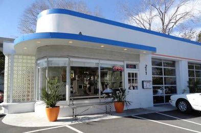 3 Basic Guidelines for Window Replacement in Historic Buildings