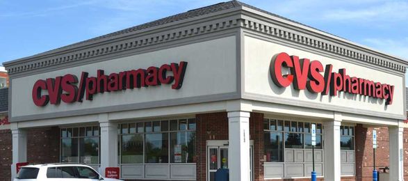 CVS to start selling CBD products