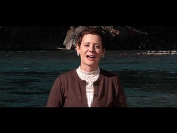 Don't Give Up on Prayer