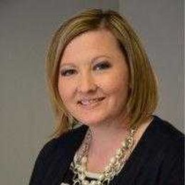 Early learning must begin before preschool [column]