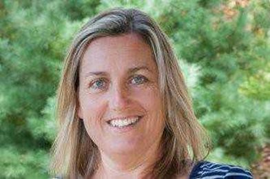 Gradebook podcast: Does Florida education policy need to be reconstructed?