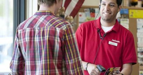Hardware Stores Find "True Value" In Hyper-Local Advertising