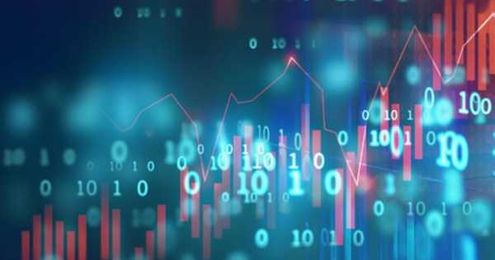 How To Put Machine Learning To Work For Your Business