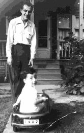 Wholesale Deals and Auto Auction Announcements from GREATER DETROIT AUTO AUCTION