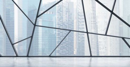 Will Leasing Equipment or Buying It Be More Tax Efficient for Your Business?