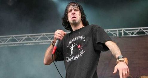 10 Times Musicians Were Banned From Playing In Certain Countries