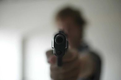 Do You Know the Full History of Guns and Firearms?