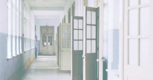 Even More Ideas for Spanish Club