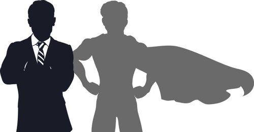 How to Develop Elite Talent as a Financial Advisor
