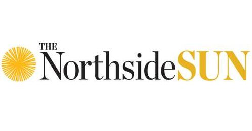 I may be grumpy, but I’m right