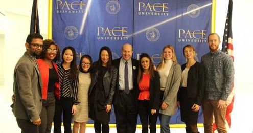 Why International Students Are Good For Colleges, Universities And America