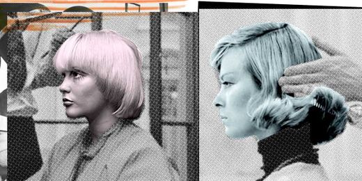 5 Questions You Should Always Ask At The Hair Salon