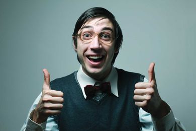 Engineer Stereotypes: Fact or Fiction?