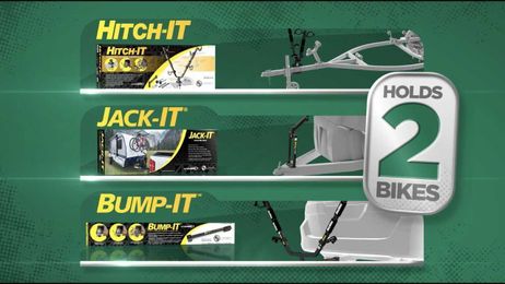 Lets Go Aero Products