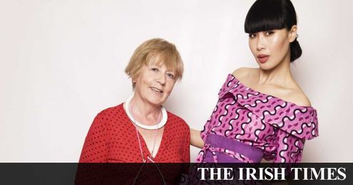 The clothes doctor: how to reimagine your wardrobe with clever fixes